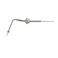 Heizspitze für Woodpecker Fi-P Obturationsgerät WP6012