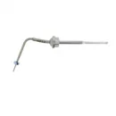 Heizspitze für Woodpecker Fi-P Obturationsgerät...