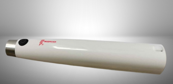 Motorhandstück für ENDO RADAR Pro