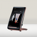 Woodpex V Apex Locator/Finder