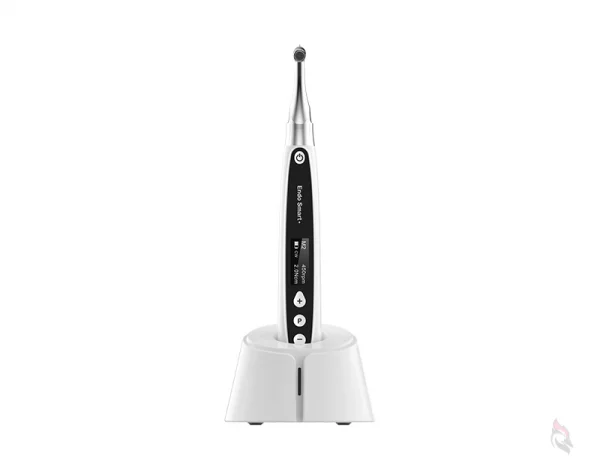 Woodpecker Endo Smart plus bürstenloser Endomotor