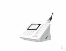 Woodpecker Endo Radar PLUS mit Apex-Locater