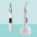 Woodpecker Motopex Endomotor mit Apex-Locater