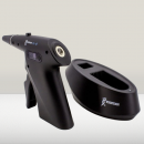 Woodpecker Gutta-Percha Obturation System