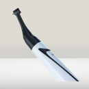 Woodpecker Smart A Endomotor weiß