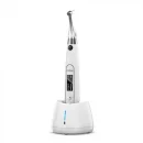 Ai-Motor bürstenloser Endo Motor weiß