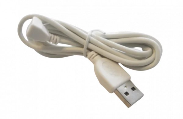 USB-Kabel für Endo Radar