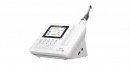 Woodpecker Endo Radar Pro mit Apex Locator