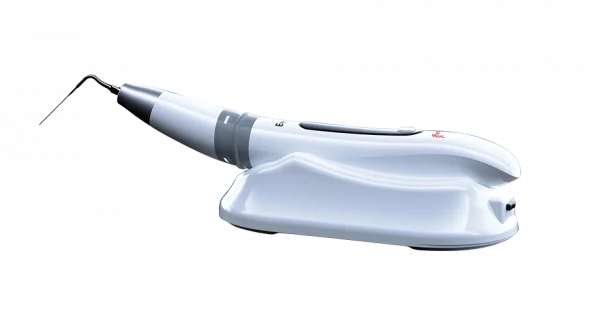 Woodpecker ENDO 3, Ultraschall-Endo-Aktivierungsgerät