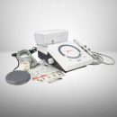 Woodpecker® Stand Alone Scaler U600 LED