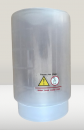 Flüssigkeitstank Woodpecker® UDS-E LED