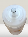 Flüssigkeitstank Woodpecker® UDS-E LED