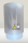Flüssigkeitstank Woodpecker® UDS-E LED