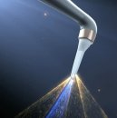 Woodpecker Dental ZEG/Scaler + Pulverstrahlgerät AP-B | Supra-/subgingival