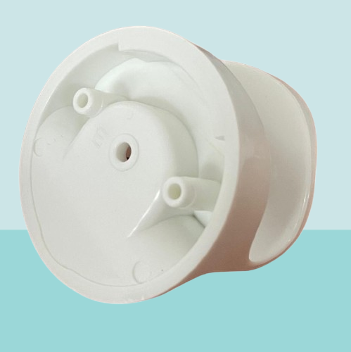 Handstückablage für Woodpecker® UDS-E LED