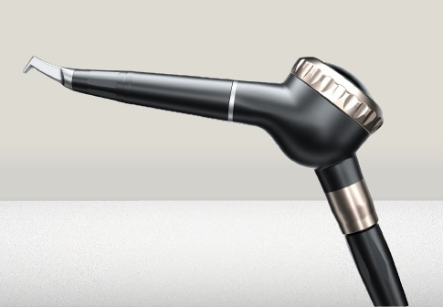 Woodpecker® Dental Air Polisher Handy AP-H