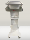 Woodpecker® Dental Cart TC-6