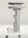 Woodpecker® Dental Cart TC-6