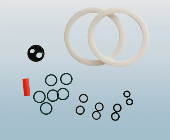 Dichtringsatz f. Woodpecker® AP-H / AP-H plus