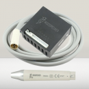 Woodpecker® Ultraschall-Scaler UDS-N6 LED Nachrüstsatz