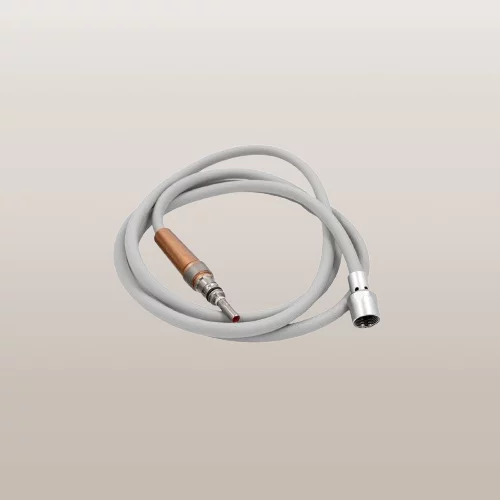 Woodpecker Ersatzschlauch für AP-A u. AP-B