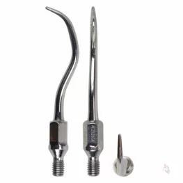 ZEG-Spitze GK1 kompatibel mit Sonicflex™ (nicht 2008)