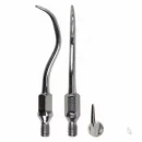 ZEG-Spitze GK1 kompatibel mit Sonicflex™ (nicht 2008)