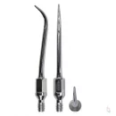 ZEG-Spitze GK2 kompatibel mit Sonicflex™(nicht 2008)