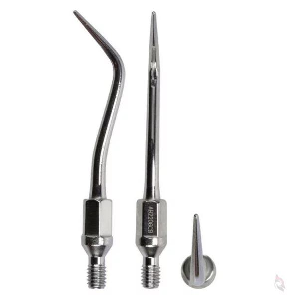 ZEG-Spitze GK3 kompatibel mit Sonicflex™ (nicht 2008)