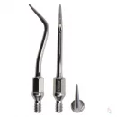 ZEG-Spitze GK3 kompatibel mit Sonicflex™ (nicht 2008)