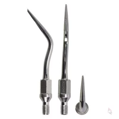 ZEG-Spitze GK4 kompatibel mit Sonicflex™ (nicht 2008)