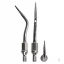 ZEG-Spitze GK4 kompatibel mit Sonicflex™ (nicht 2008)