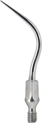 ZEG-Spitze GK5 kompatibel mit Sonicflex™ (nicht 2008)