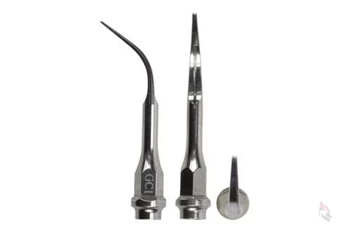 ZEG-Spitze GC1 kompatibel mit Sonosoft/PIEZOlux™