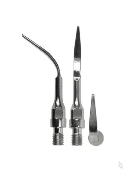 Woodpecker ZEG Spitze GS3 für Sirona