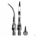 Woodpecker ZEG Spitze GS5 für Sirona