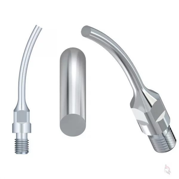 Woodpecker ZEG Spitze GS7 für Sirona