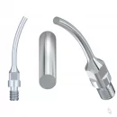 Woodpecker ZEG Spitze GS7 für Sirona