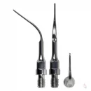 Woodpecker ZEG Spitze PS3 für Sirona