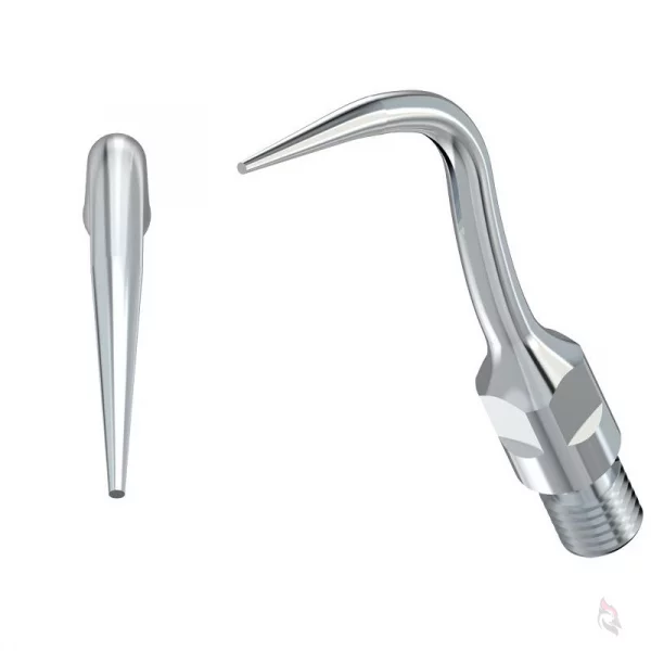 Woodpecker ZEG Spitze PS4 für Sirona