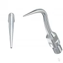 Woodpecker ZEG Spitze PS4 für Sirona