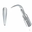 Woodpecker® ZEG Spitze G1