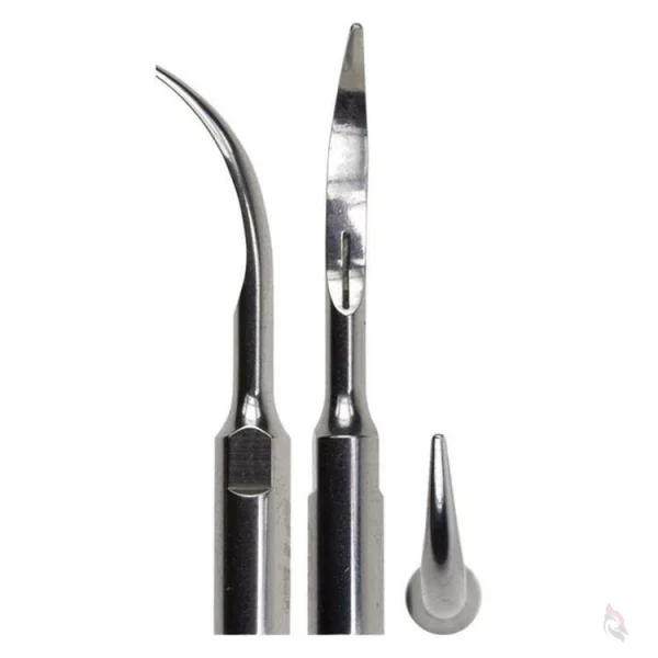 Woodpecker® ZEG Spitze G5