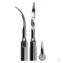 Woodpecker® ZEG Spitze G5