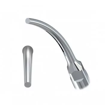 Woodpecker® ZEG Spitze G8