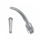 Woodpecker® ZEG Spitze G8