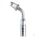 Woodpecker® Feilenhalter 120 Grad E1