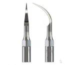 Spitze P1 Woodpecker®