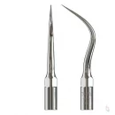 Spitze P4 Woodpecker®