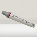 ZEG-Handstück HW-5L LED